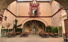 Apartamento El Museo Écija